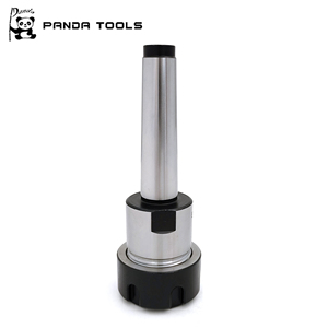 Adaptador de Extensión de Cono <span class=keywords><strong>Morse</strong></span> de Alta Precisión MT1 MT2 MT3 MT4 MT5 para Taladro de Torno, para Herramientas de Fresado y Perforación - Product Image 6