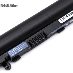 Chất lượng tốt Lithium máy tính xách tay pin 14.8V 2500mAh AL12A32 cho <span class=keywords><strong>Acer</strong></span> máy tính xách tay pin dự phòng V5-551 V5-551g - Product Image 2