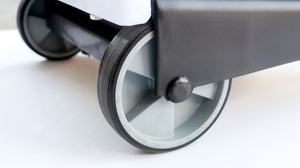 Extracteur <span class=keywords><strong>de</strong></span> mousse haute et basse, rideau <span class=keywords><strong>de</strong></span> canapé, <span class=keywords><strong>lit</strong></span>, matelas <span class=keywords><strong>de</strong></span> meubles, machine à laver pour le nettoyage d'intérieur <span class=keywords><strong>de</strong></span> la voiture, 1 pièce - Product Image 6