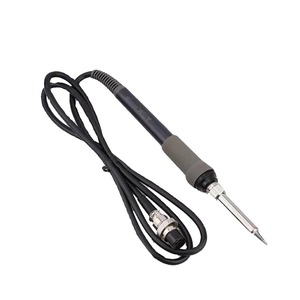 Tgk Soldering Iron Handle Tgk809h Ptc <b>Heating</b> <b>Element</b> Pencil Grip 110 240V Single Phase 2 5m Cord - Product Image 1