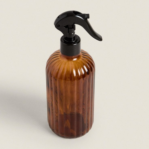 Rociador de mochila de 2L con diseño de vetas, botella pulverizadora para mascotas y <span class=keywords><strong>plantas</strong></span>, fabricado en Vietnam - Product Image 5