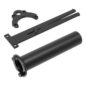 Kit de remplacement de tube d'accélérateur rapide Jetprime pour les commandes de moto - Product Image 1