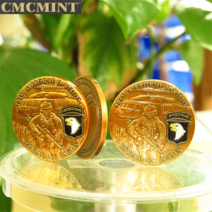 Monedas antiguas Desafío personalizado Logotipo redondo Nombre Latón Moneda <span class=keywords><strong>de</strong></span> dos tonos en blanco - Product Image 4