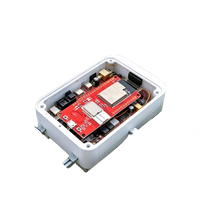 Carte de développement IoT ESP32, module WiFi, carte d'extension ESP32, compatible avec Arduino