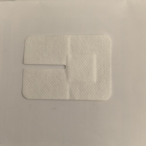 مبيع بالجملة طبي معقم ذاتي اللصق سبونليس غير منسوج تضميد الجروح OEM مصنع Fuluo - Product Image 6