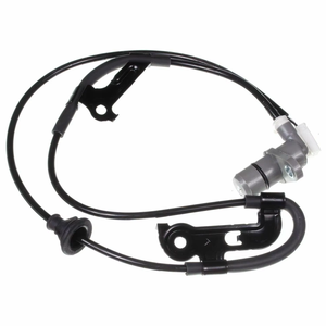 Cảm biến tốc độ bánh xe ABS phía trước A0015427818 dành cho Mercedes 4410328210 0015427618 0015427818 - Product Image 4