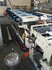 Ukraine Toilet <strong>Paper</strong> Roll Hollowing Type Tissue <strong>Paper</strong> Roll Packing <strong>Machine</strong> Kraft <strong>Paper</strong> <strong>Wrapping</strong> <strong>Machine</strong> Price - Product Image 2