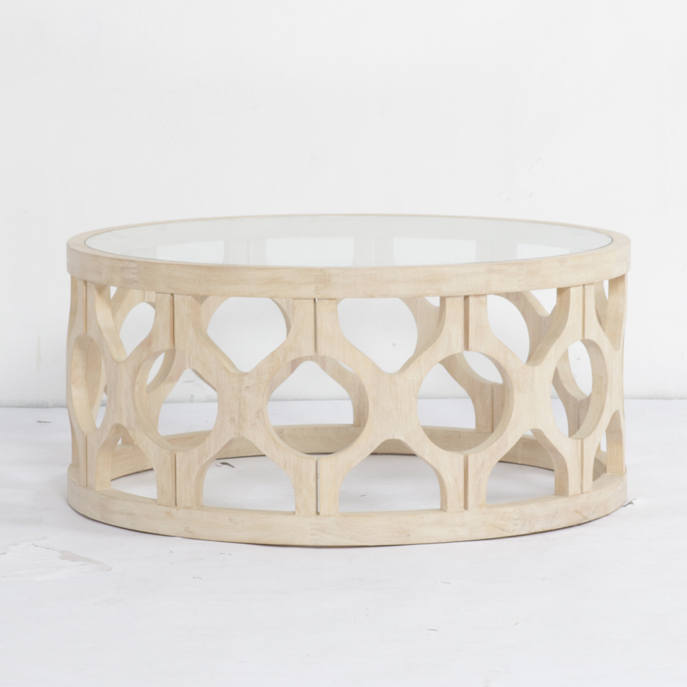 Bianco