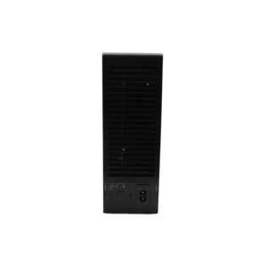 Venta al por mayor de fábrica: Lucky Miner LV08 4.2TH/S 120W con chip BM1366, algoritmo SHA-256, minería cripto individual, máquina de minería de lotería - Product Image 3