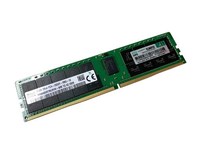 Mémoire RAM serveur d'occasion P00926-B21 P03054-091 64 Go DDR4 2933 MHz PC4-23400 ECC LRDIMM 288 broches 1,2 V