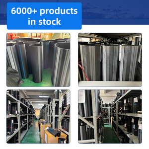 S2M S3M S5M S8M S14M MXL <span class=keywords><strong>L</strong></span> XL T5 T10 AT5 AT10 Matériau en caoutchouc Dents de type propre Courroie de distribution Mitsuboshi <span class=keywords><strong>Bando</strong></span> - Product Image 6