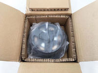 Sinoclima Aftermarket Part 107-0349 107-349 Embrague para motores Thermo King TS / MD / RD / T-Series Yanmar 3,70, 3,74, 3,76, 3,95