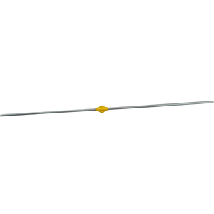 06D 115 611 B ก้านวัดน้ำมันเครื่องสำหรับรถ Audi A6L C6ชิ้นส่วนอะไหล่รุ่น2006-2011พร้อมด้ามจับทนความร้อน - Product Image 6