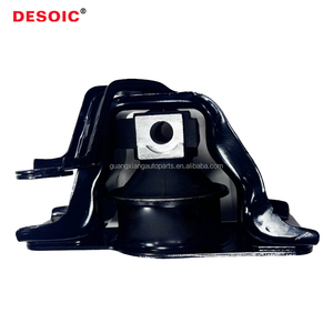 OE 112ed55b-ED50B لنيسان تيدا هاتشباك C11 سيلفي B17 ليفينا لفينوسيا D50 - Product Image 1