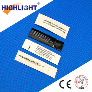 Làm nổi bật RF giá rẻ đáng báo động nguồn gắn thẻ an ninh có thể giặt bị đánh cắp AM khâu nguồn gắn thẻ <span class=keywords><strong>EAS</strong></span> may trong nhãn cho quần áo sử dụng - Product Image 5