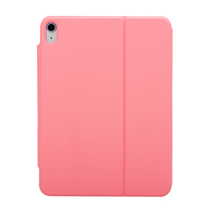 Nouveau clavier sans fil magnétique léger avec support pour stylet pour <span class=keywords><strong>iPad</strong></span> 11 <span class=keywords><strong>10</strong></span> Gen A16 Ultra fin BT 5.2 - Product Image 5