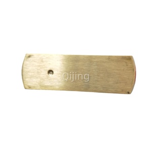 02250115-272 单向阀 防回流阀 适用于神工挖掘机液压配件 - Product Image 2