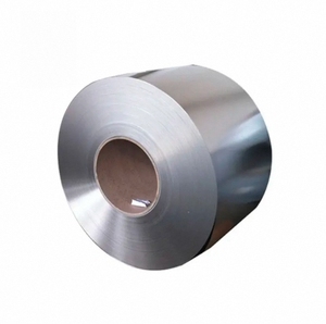 5005 nhôm lá cuộn Jumbo 0.6mm-2.0mm CuộN CuộN Anodized lá kim loại mỗi tấn giá mỗi tấn mỗi tấn - Product Image 2