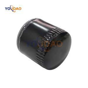 Penawaran Terbaik 15208-BN30A Suku Cadang Mobil Performa Tinggi Baru Aksesoris Mobil Filter Oli 15208BN30A - Product Image 4