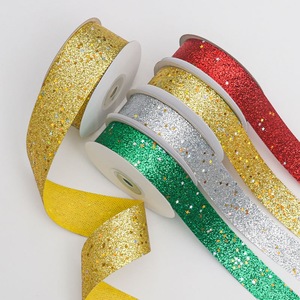 Wedding Velvet <b>Ribbon</b> Roll Soft Frayed Edge <b>Ribbon</b> For Bridal Bouquet Chair Sash Decor - Product Image 4