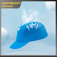 Gorras de Ciclismo Personalizadas, Flexibles, Plegables, con Visera, Gorra de Campamento, Gorra de Running con Logotipo Impreso, Gorra Elástica para Ciclismo