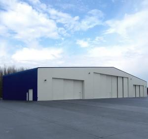 Yapısı çiftlik barakası yapı tavuk çiftlik evi tasarım ucuz inşaat çelik satılık yeni tavuk kümesi tavuk tutuyor - Product Image 1