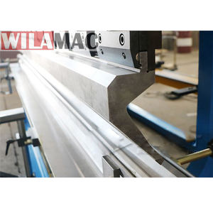 42CrMo Personalizado Padrão Press Brake <span class=keywords><strong>Die</strong></span> <span class=keywords><strong>Goose</strong></span> ferramenta soco de pescoço - Product Image 2