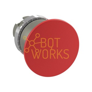 ABB 1SFA184041R9001 - Nuovo - Product Image 1