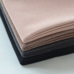 Leggings fins pour filles Qianchuan et automne, vêtements de printemps élégants pour enfants, nouveaux pantalons longs d'épaisseur moyenne pour bébés filles - Product Image 3