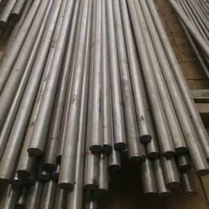 سعر طن من الفولاذ الهيكلي المسبوك على البارد <span class=keywords><strong>AISI</strong></span> <span class=keywords><strong>4142</strong></span> لقضبان الفولاذ المستديرة بقطر 10 مم - Product Image 4