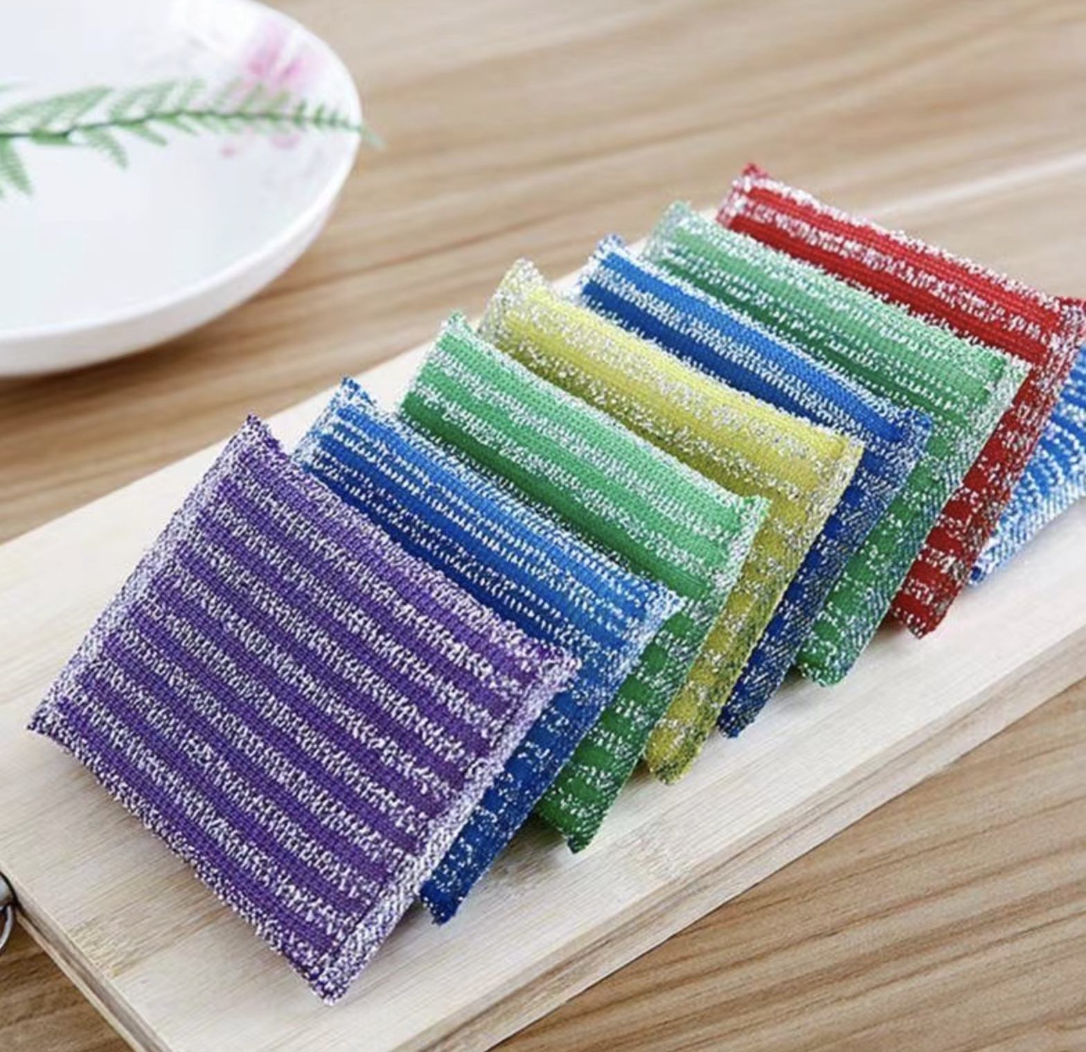 Amarillo/rosa/personalizado