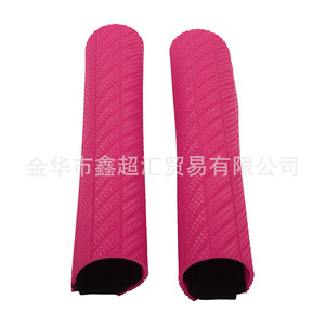 Funda Protectora para Amortiguador Zuqing, Negra, Universal, a Prueba de Polvo, para Motocicleta, Vehículo Eléctrico, Vehículo Todoterreno - Product Image 3