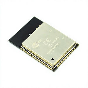 Nouveau module WiFi et <span class=keywords><strong>ESP32</strong></span> avec mémoire Flash de 4 Mo pour <span class=keywords><strong>D1</strong></span> <span class=keywords><strong>R32</strong></span> - Product Image 4