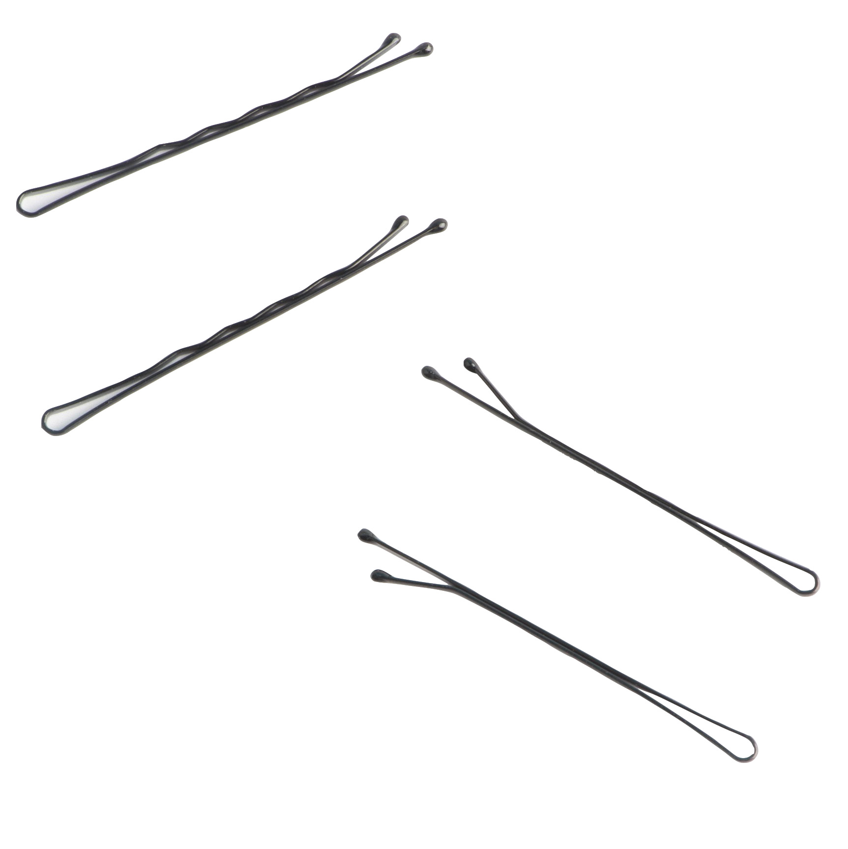 Style d'onde 100 pièces