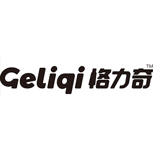 Jinjiang Jinxiyuan Food Co., Ltd. logo