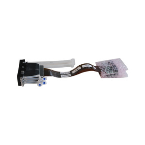 Оригинальная SWJ-320 печатающая головка Mimaki GEN5 Assy - M022650 - Product Image 5