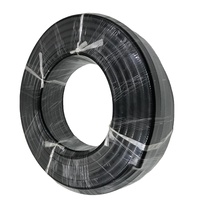 Manguera Flexible de propano a granel para Gas, PVC, Lpg, precio atractivo, venta directa de fábrica
