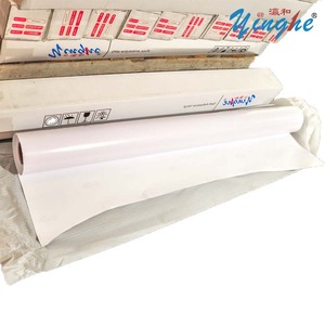 Yinghe 120G 1.07/1.27/1.52*50m SAV Material Self Adhesive PVC Vinyl <strong>Sticker</strong> Printing Car/<strong>bus</strong> Body <strong>Sticker</strong> - Product Image 3