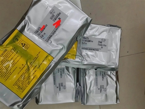 Mạch tích hợp RK3326 mới nguyên bản, chip 1.5GHz, bộ xử lý CPU lõi tứ, chân BGA418, linh kiện điện tử - Product Image 6