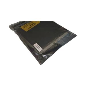 Modules d'alimentation Nevada 3500/22M138607-01, produits PLC, PAC et contrôleurs spécialisés - Product Image 1