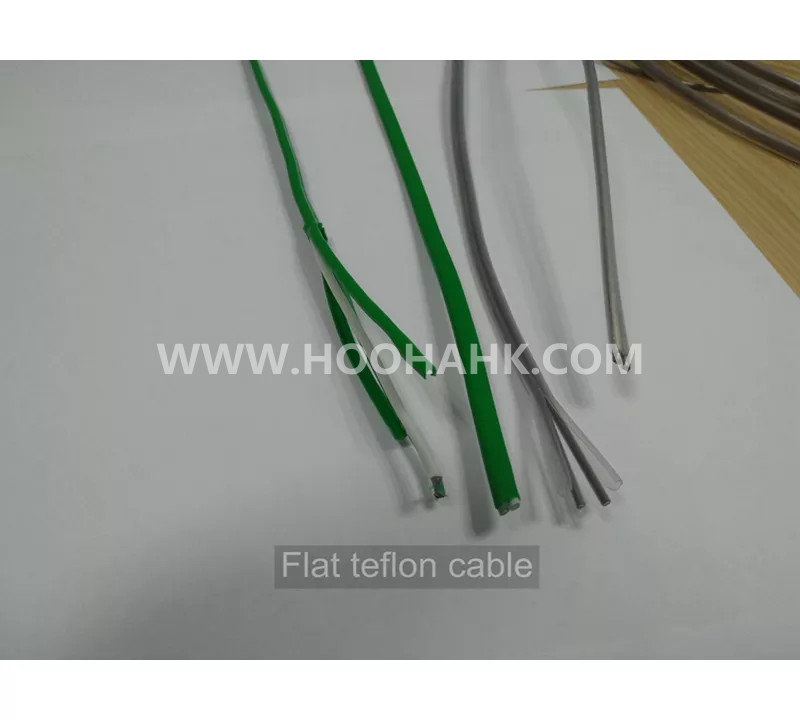 Copper Wire and Core Wire Stranding Machine Wire Bunching Machine Cable Twisting Machine