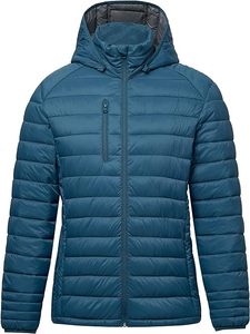 Veste d'hiver slim pour <span class=keywords><strong>homme</strong></span>, nouvelle mode, <span class=keywords><strong>manteau</strong></span> à capuche avec col montant, léger, <span class=keywords><strong>noir</strong></span>, <span class=keywords><strong>court</strong></span>, rembourré, chaud et élégant pour les jeunes - Product Image 3