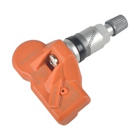 OE TPMS No.3610-6856-227 36106874829 36106790054 433MHZ Capteur de pression des pneus de voiture pour BMW Mini Rolls Royce Alpina