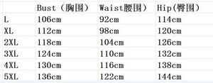 Wholesale Factory Price OEM ODM Ladies/Womens Halter Two Piece Beach Dress <strong>Tankini</strong> Set Plus Size Swimsuit Swimwear - Product Image 6