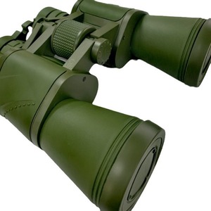 Suncore 20x50 Binoculars High Magnification Large Eyepiece Outdoor Viewing - Product Image 5