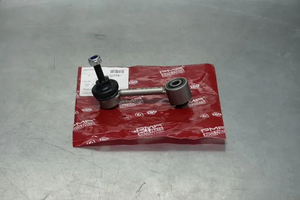 PMA 1K0505465C 1K0505465J Sistema de suspensión Estabilizador Enlace trasero para <span class=keywords><strong>Audi</strong></span> A1 8X1 8XK 1,2 <span class=keywords><strong>TFSI</strong></span> - Product Image 2