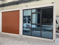 Maisons préfabriquées en kit, conteneurs modulaires, mini-maisons préfabriquées, maisons préfabriquées, casas prefabricadas – Direct Usine