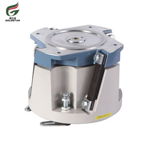 Macchina per Vibrazioni di Precisione JM300 (Tipo Standard) Base Vibrante di Alta Qualità - Product Image 1