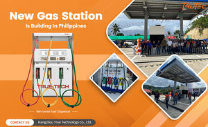 Gran oferta, precio <span class=keywords><strong>barato</strong></span>, bomba de gasolinera, configuración Bennett, dispensador de bomba de combustible diésel y <span class=keywords><strong>gasolina</strong></span> - Product Image 3