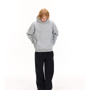 Sudadera con capucha Bapees de doble cremallera con diseño de tiburón, bordada con pedrería, de alta calidad 1.1, personalizada para hombre, 2026 - Product Image 4